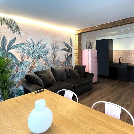 Luxury Pintoreria Vitoria المظهر الخارجي الصورة